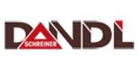 Wartungsplaner Logo Schreinerei DANDL KGSchreinerei DANDL KG